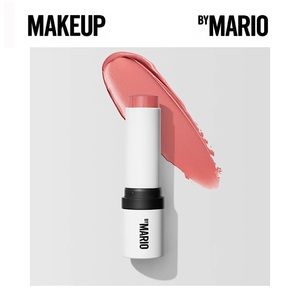 MAKEUP BY MARIO Soft Pop Blush Stick